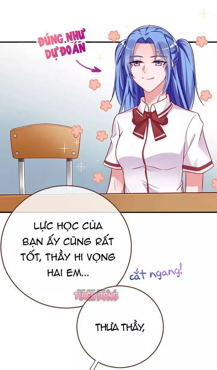 Chương 93 - Trang 6