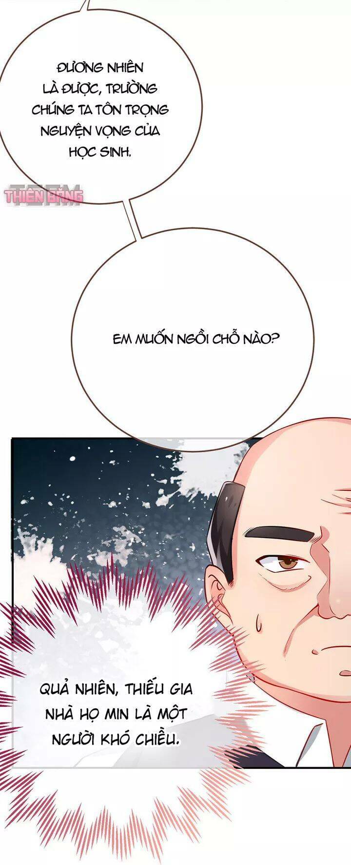 Chương 93 - Trang 8
