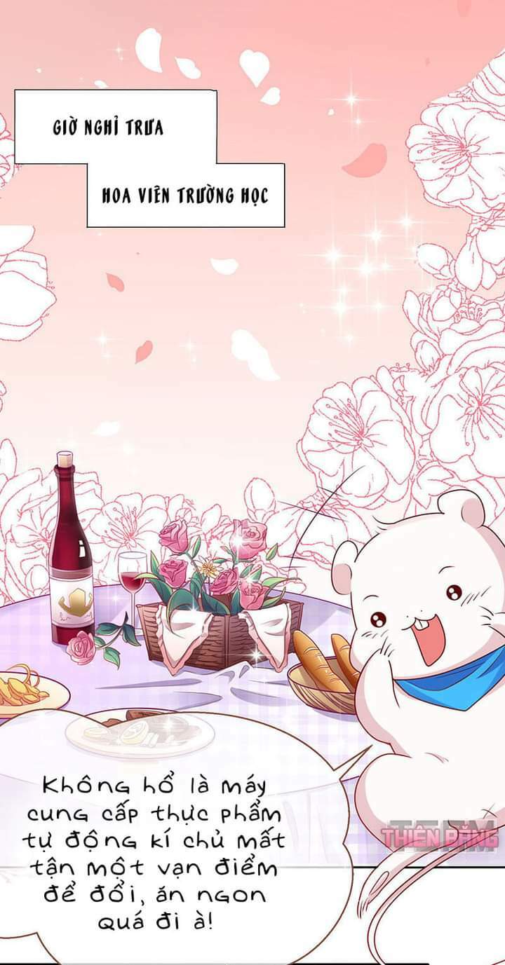 Chương 94 - Trang 1