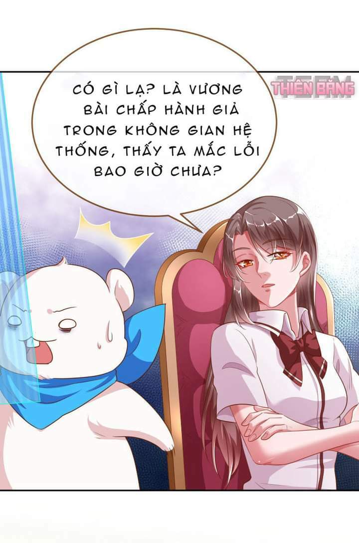 Chương 94 - Trang 13