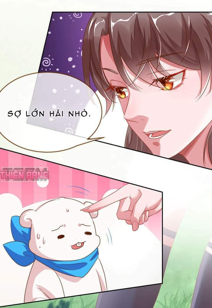 Chương 94 - Trang 14