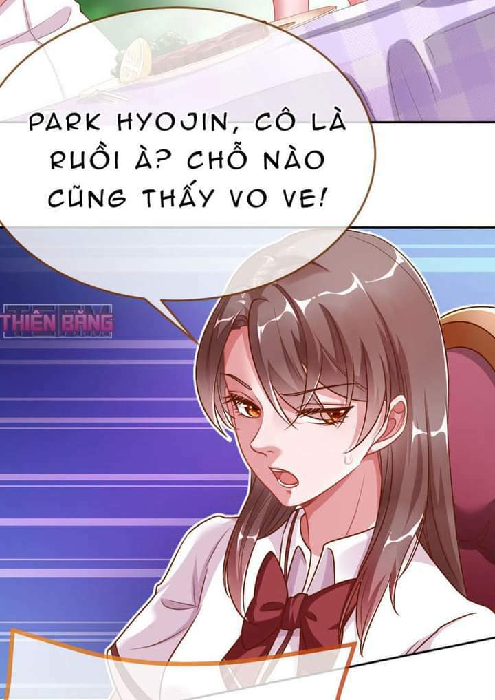 Chương 94 - Trang 18