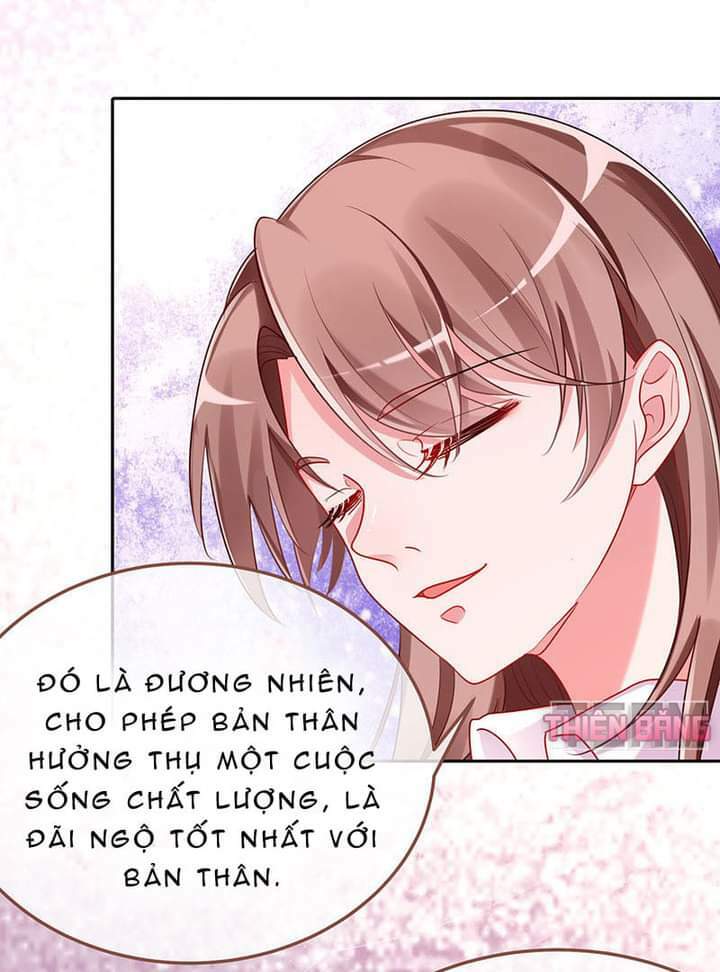 Chương 94 - Trang 3