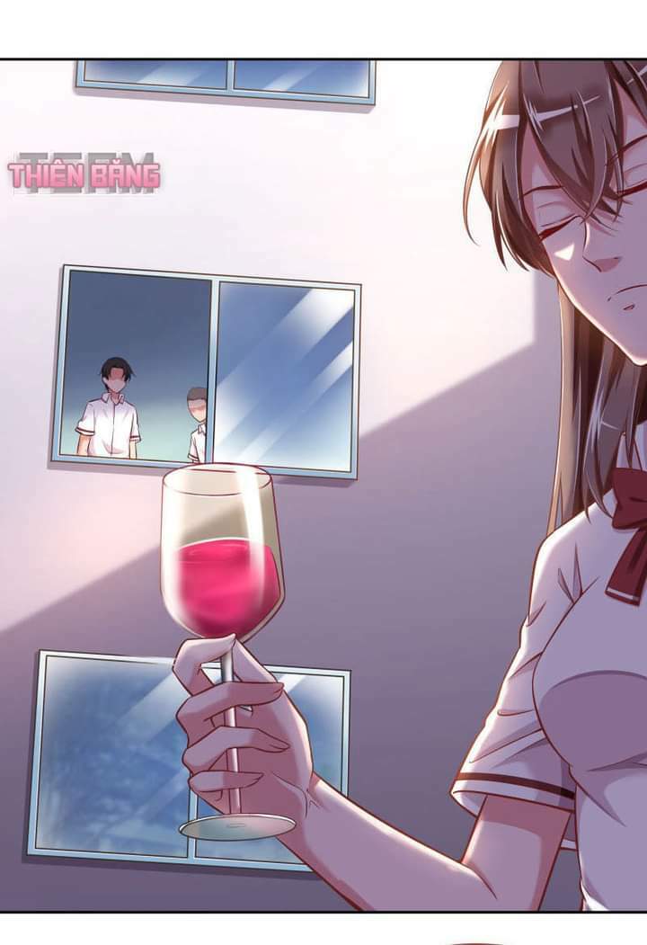 Chương 94 - Trang 26