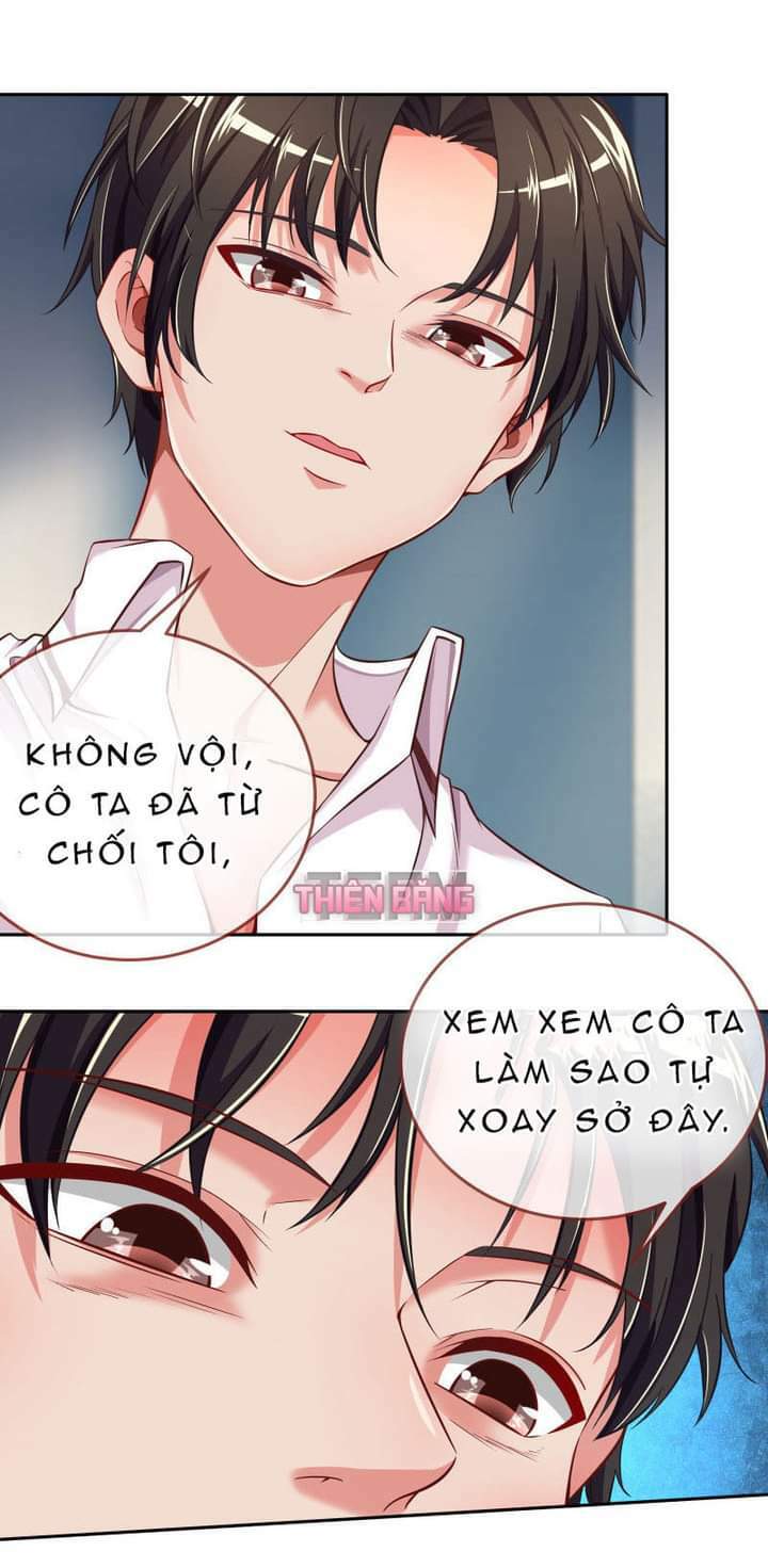 Chương 94 - Trang 28