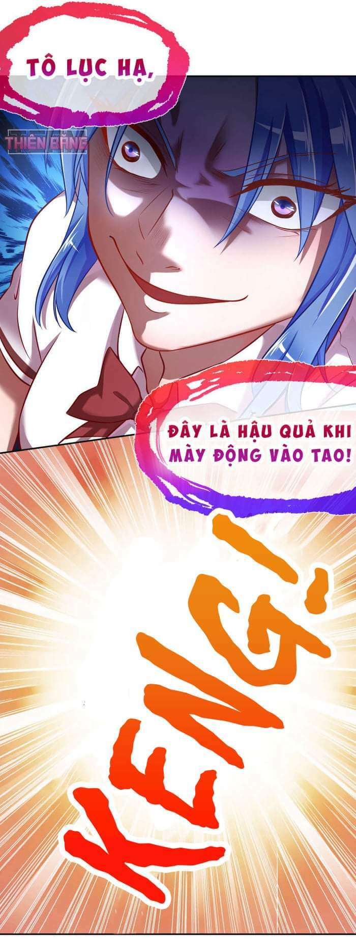 Chương 94 - Trang 30