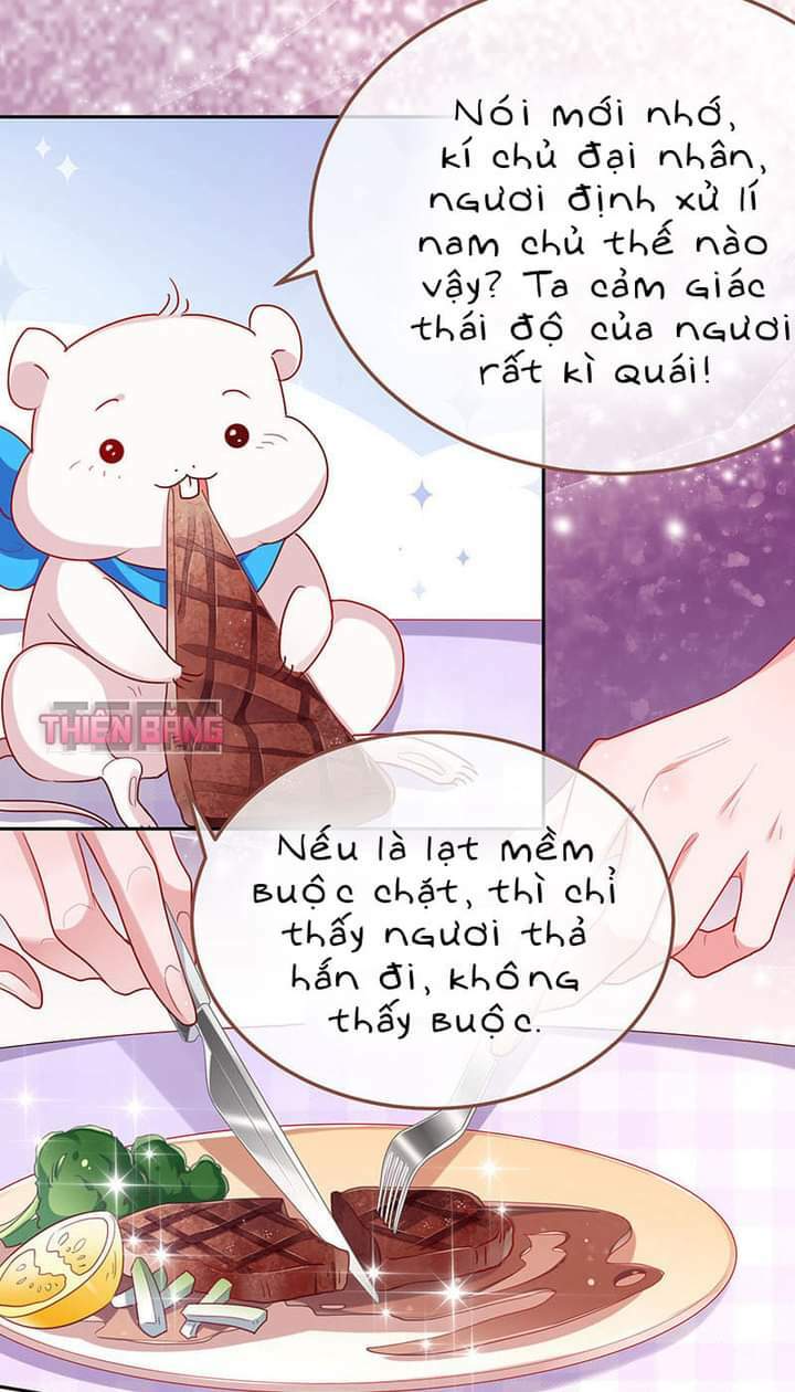 Chương 94 - Trang 4
