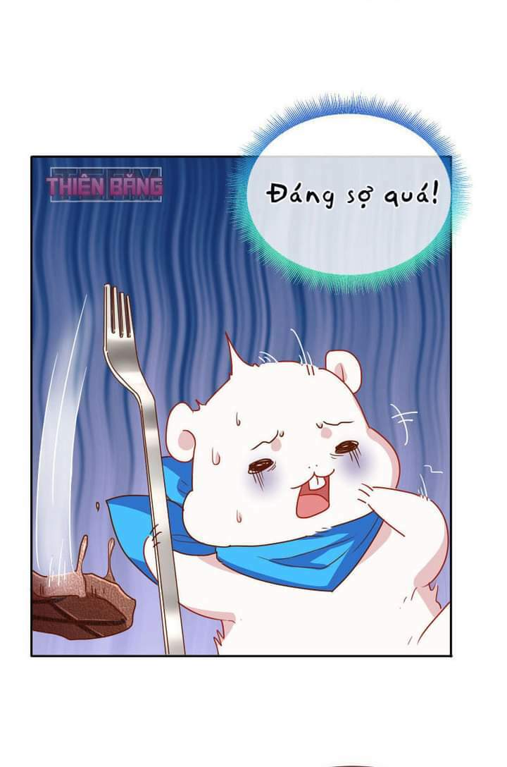 Chương 94 - Trang 9