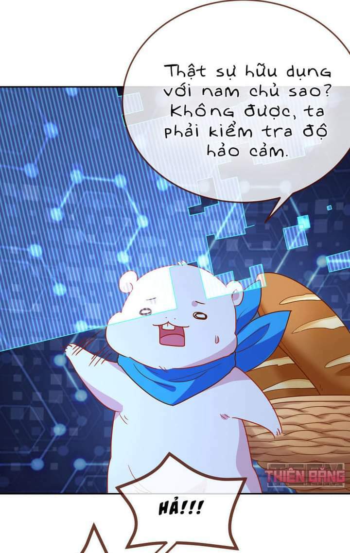 Chương 94 - Trang 10