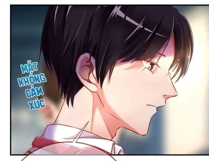 Chương 95 - Trang 2