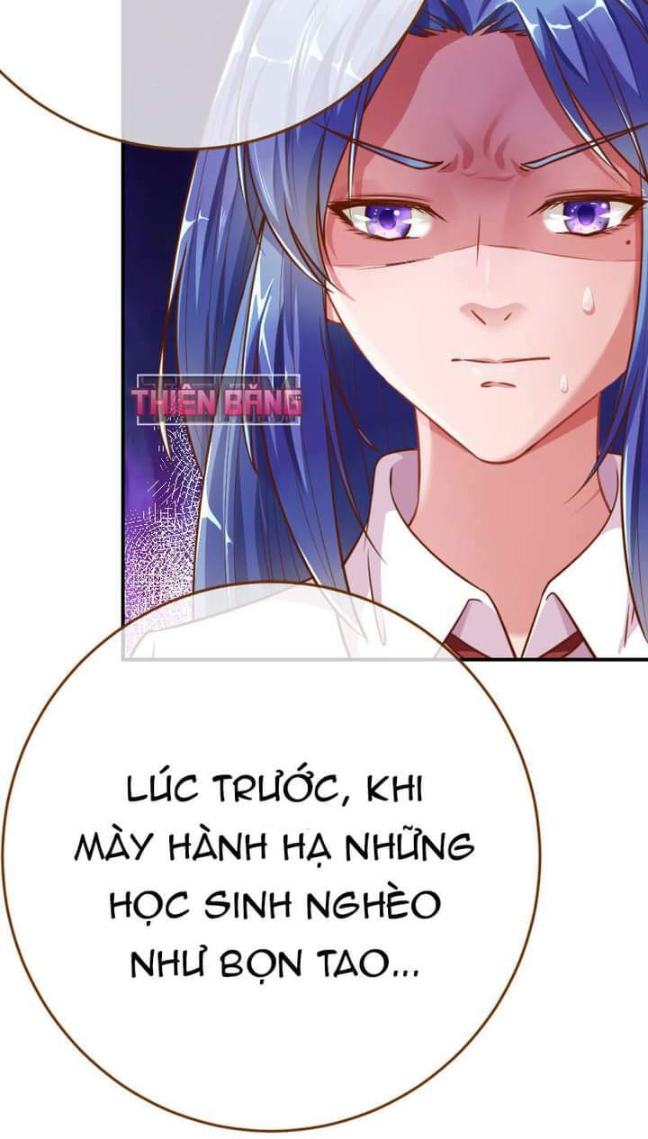 Chương 95 - Trang 12
