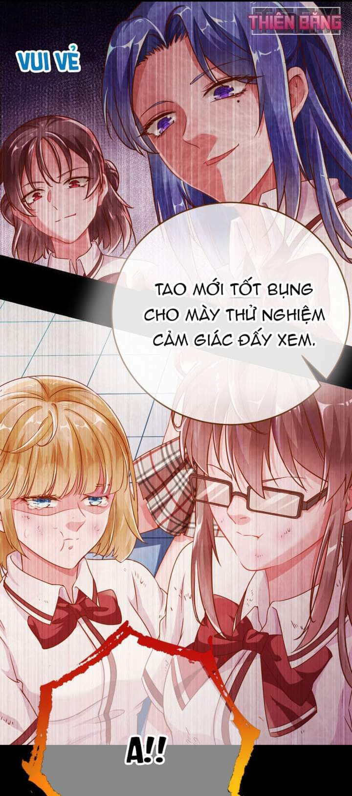 Chương 95 - Trang 14