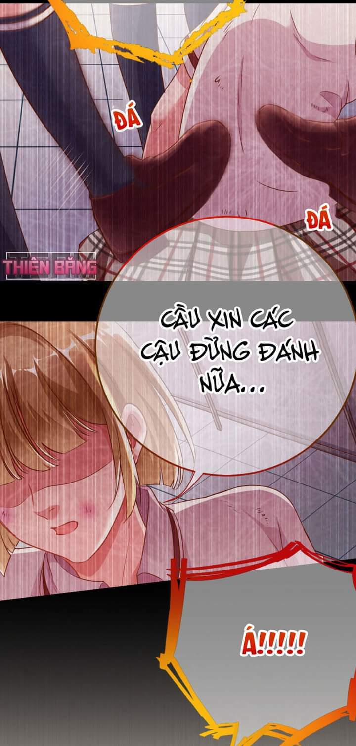 Chương 95 - Trang 15