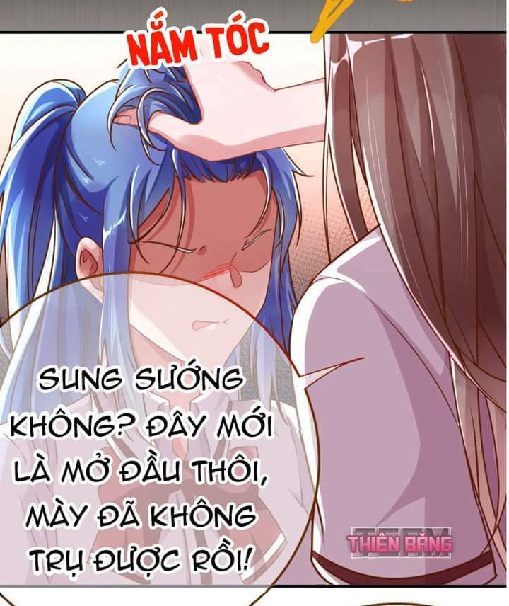Chương 95 - Trang 16