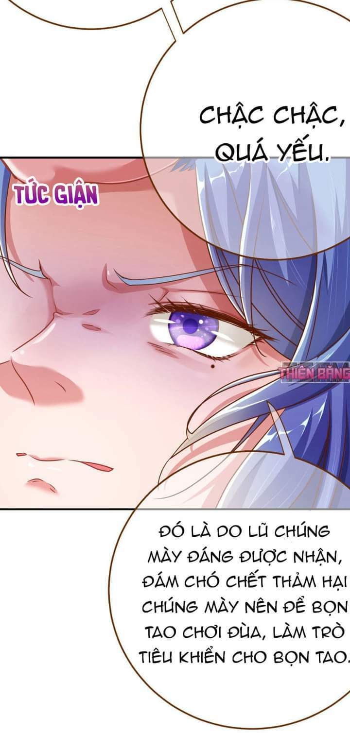 Chương 95 - Trang 17