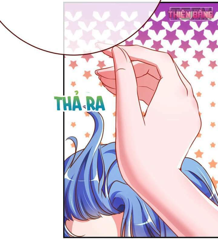 Chương 95 - Trang 19