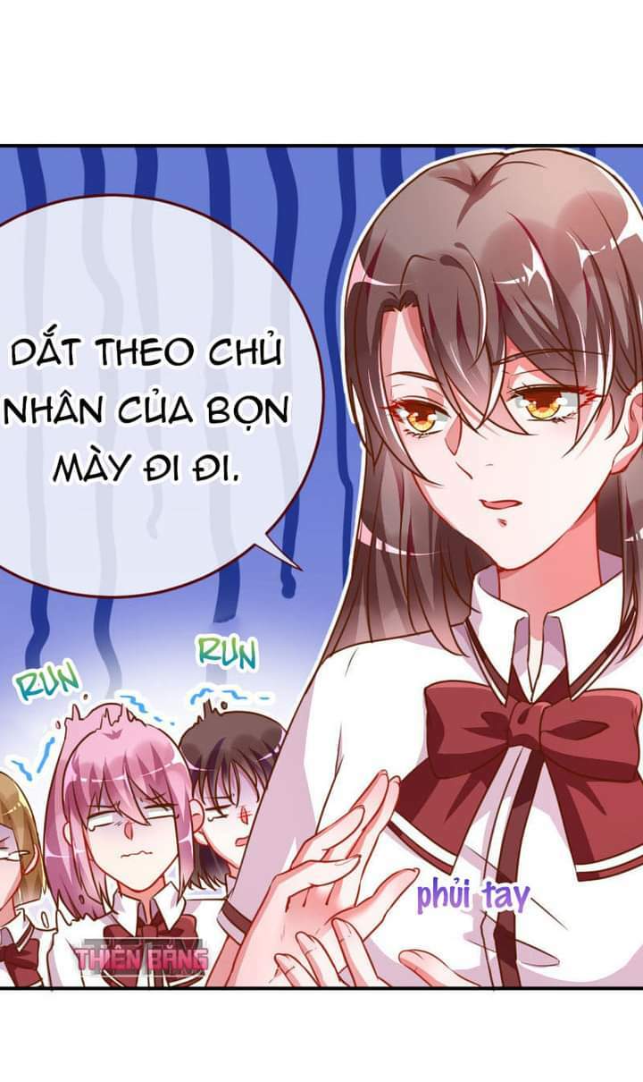 Chương 95 - Trang 20