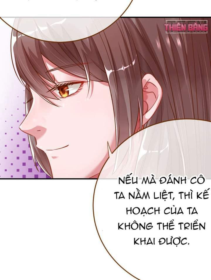 Chương 95 - Trang 23
