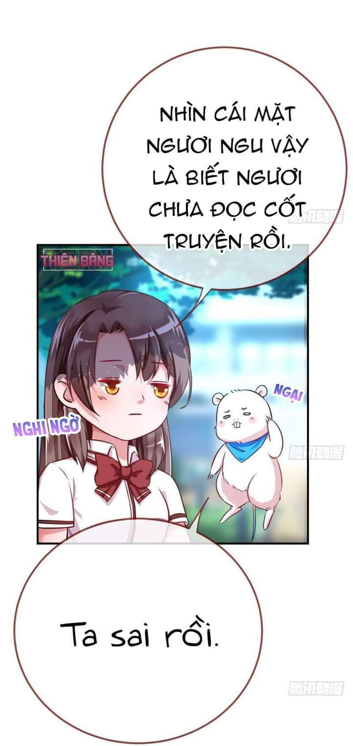 Chương 95 - Trang 26