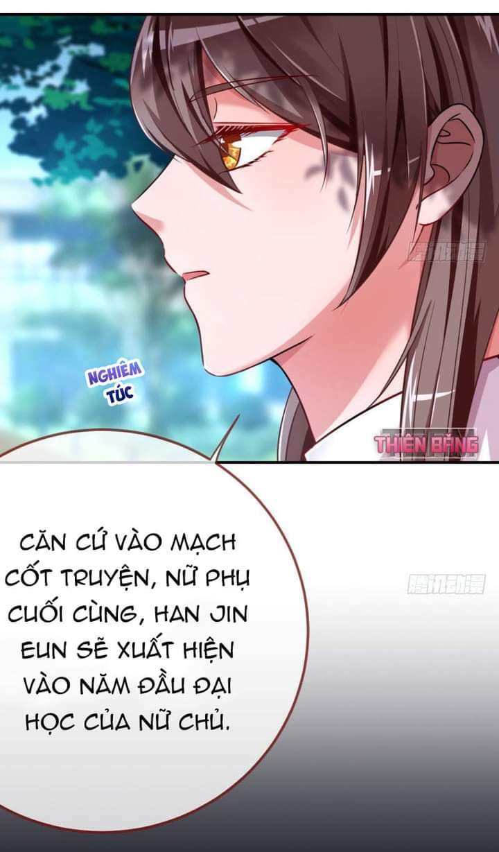 Chương 95 - Trang 27