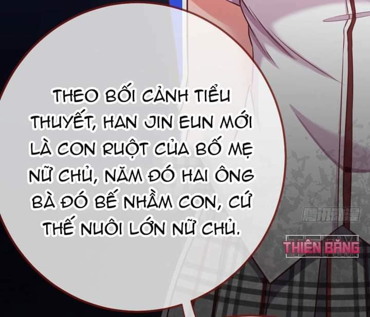 Chương 95 - Trang 29