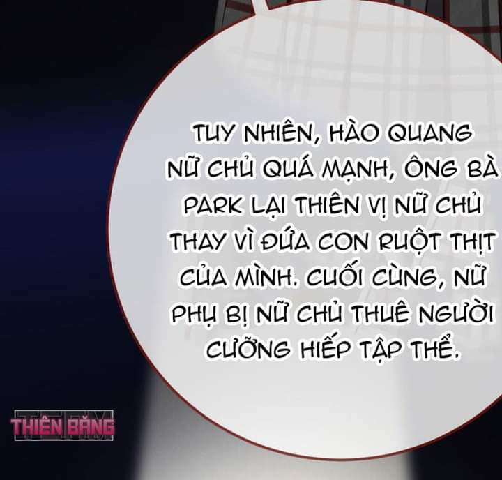 Chương 95 - Trang 30