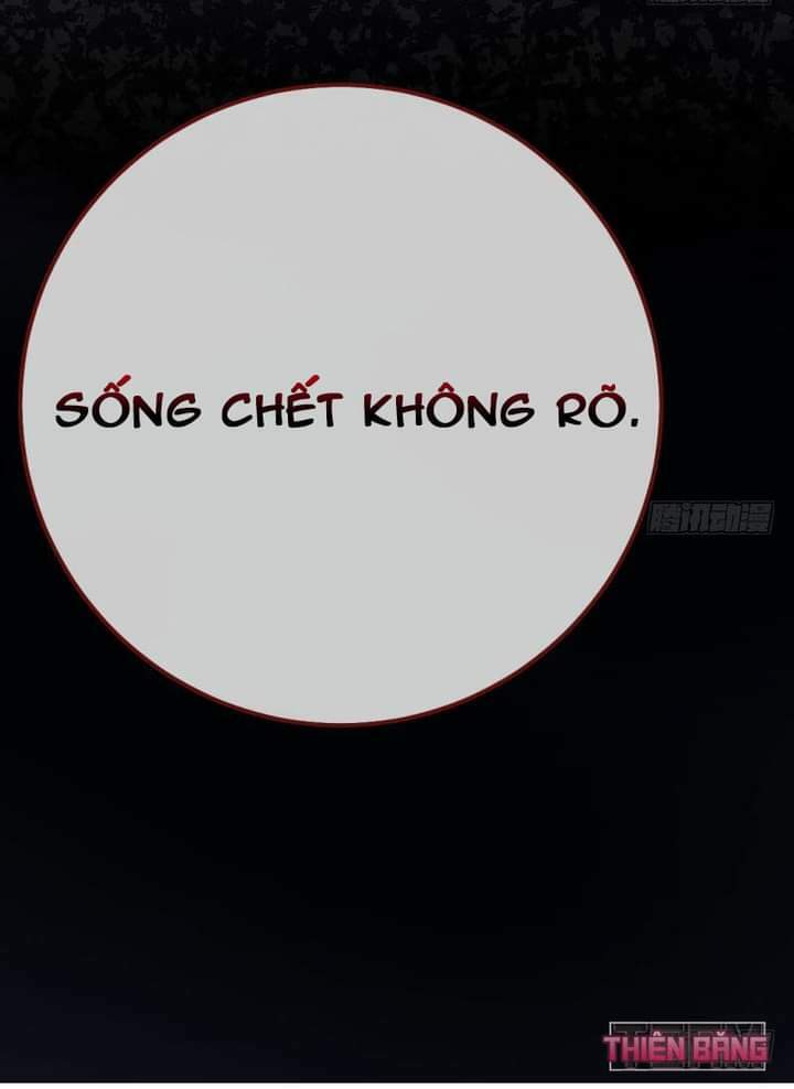 Chương 95 - Trang 32