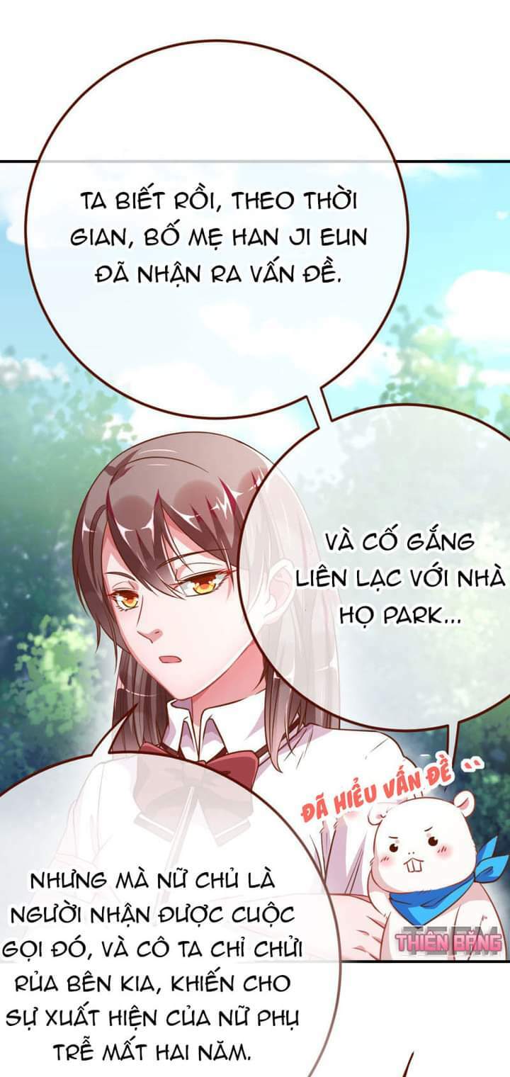 Chương 95 - Trang 33