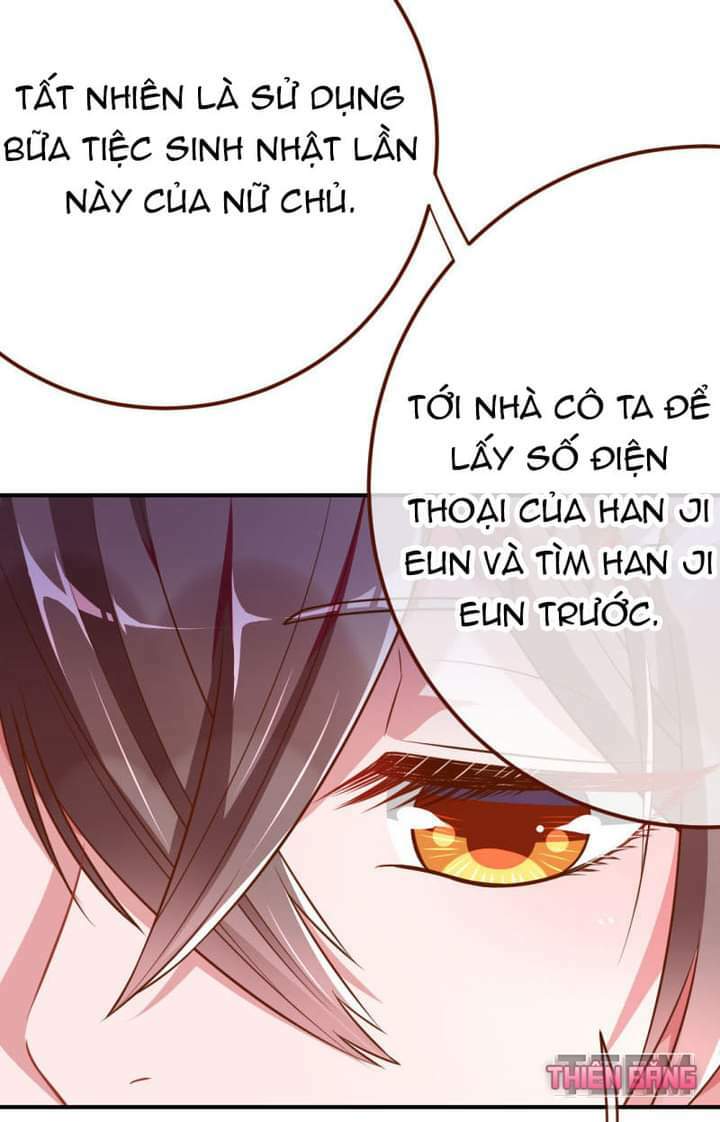 Chương 95 - Trang 35