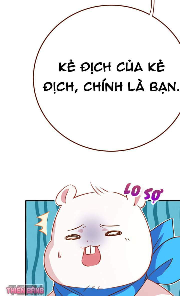 Chương 95 - Trang 36