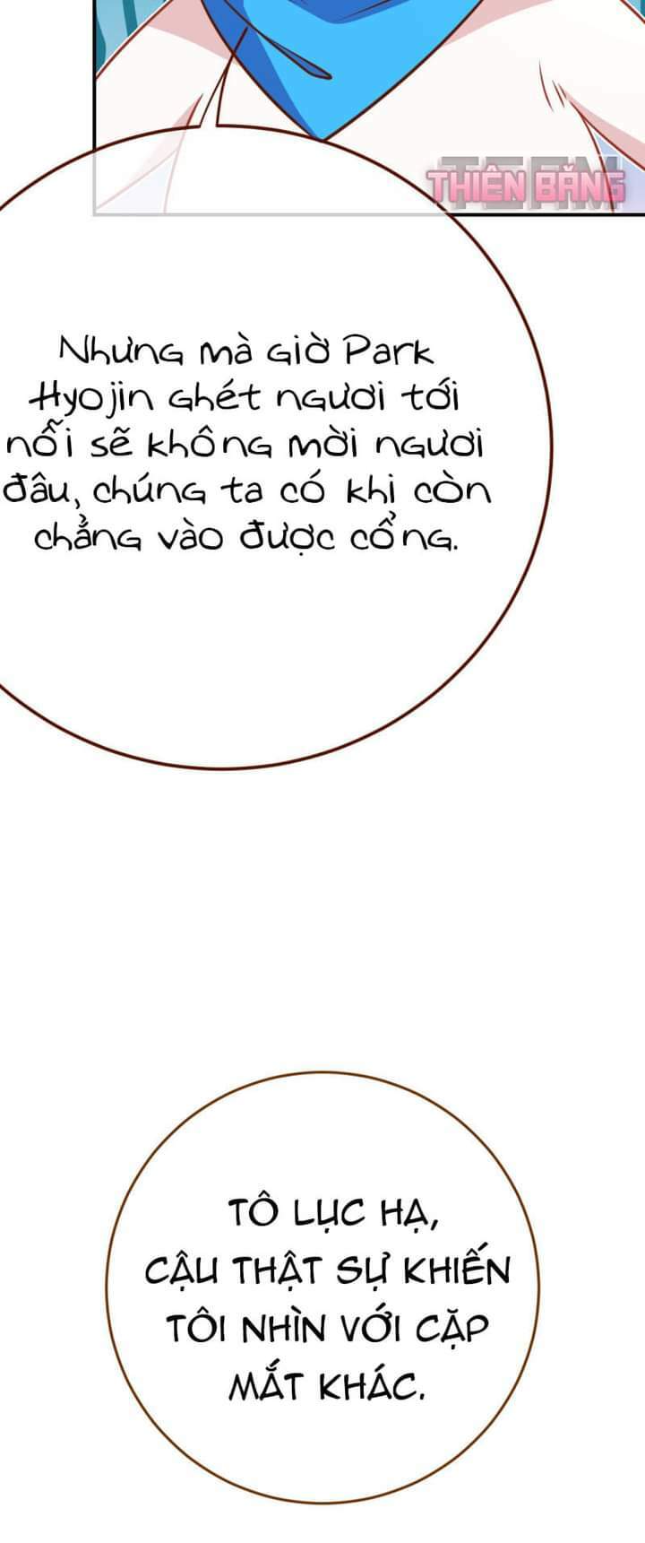 Chương 95 - Trang 37