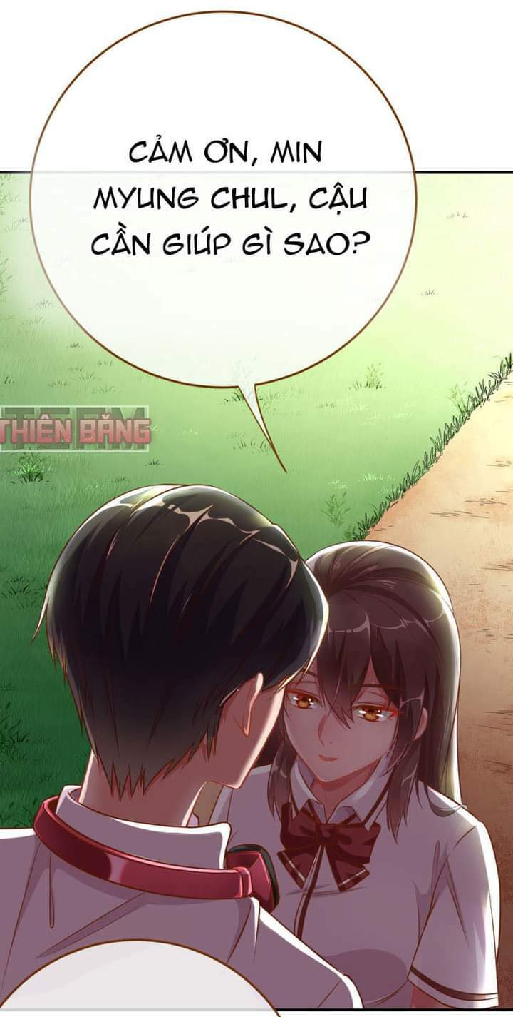 Chương 95 - Trang 39