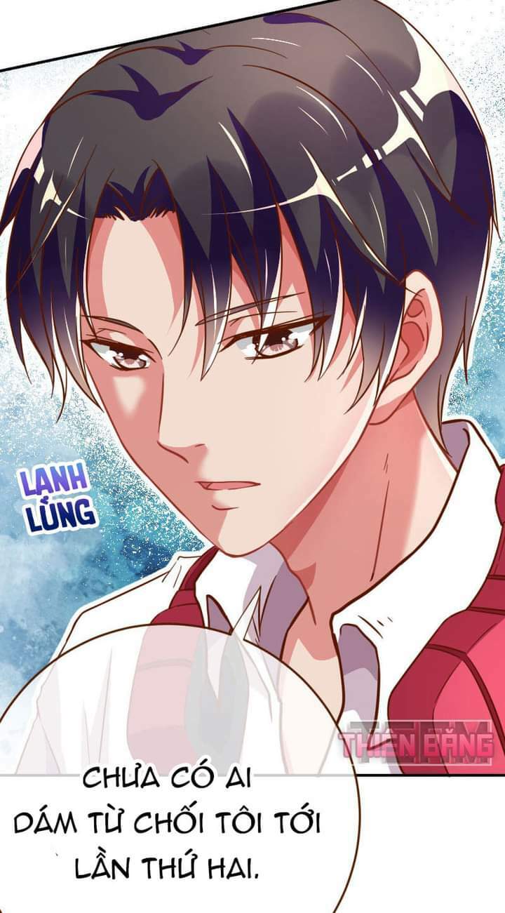 Chương 95 - Trang 42