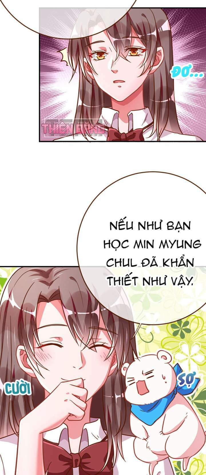 Chương 95 - Trang 43
