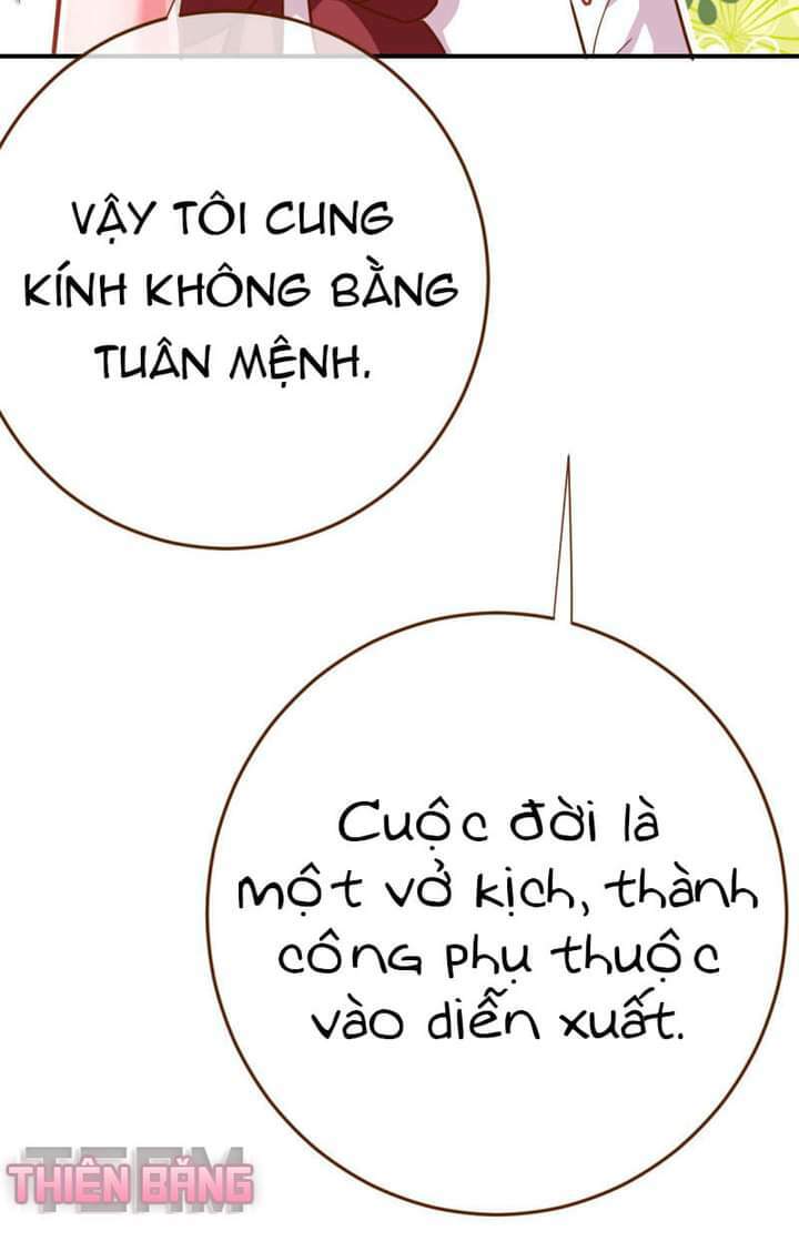 Chương 95 - Trang 44