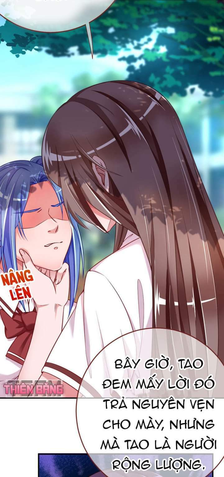 Chương 95 - Trang 6