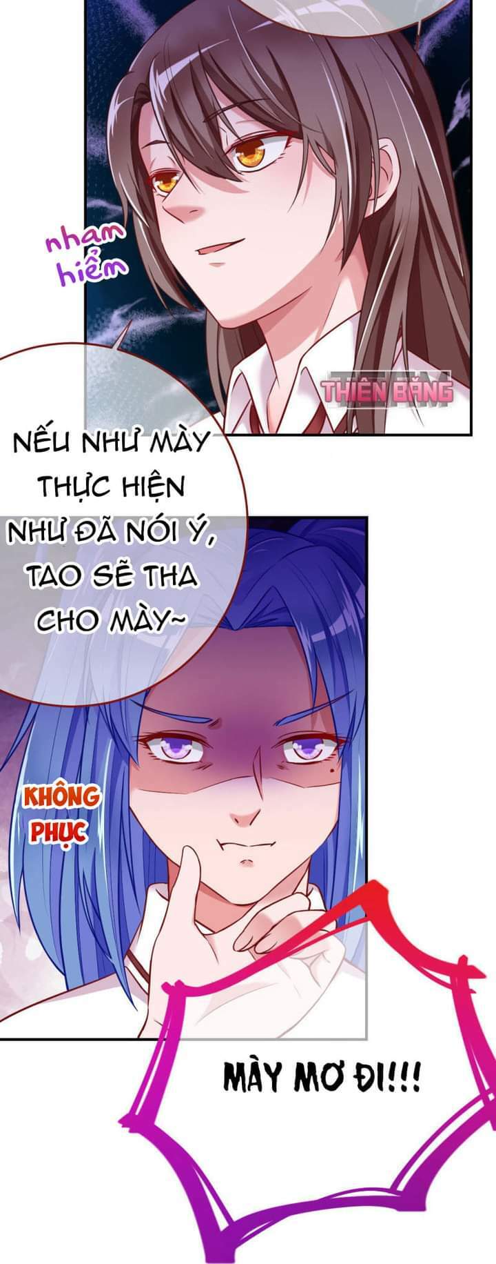 Chương 95 - Trang 7