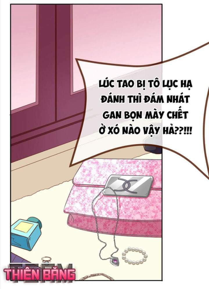 Chương 96 - Trang 1