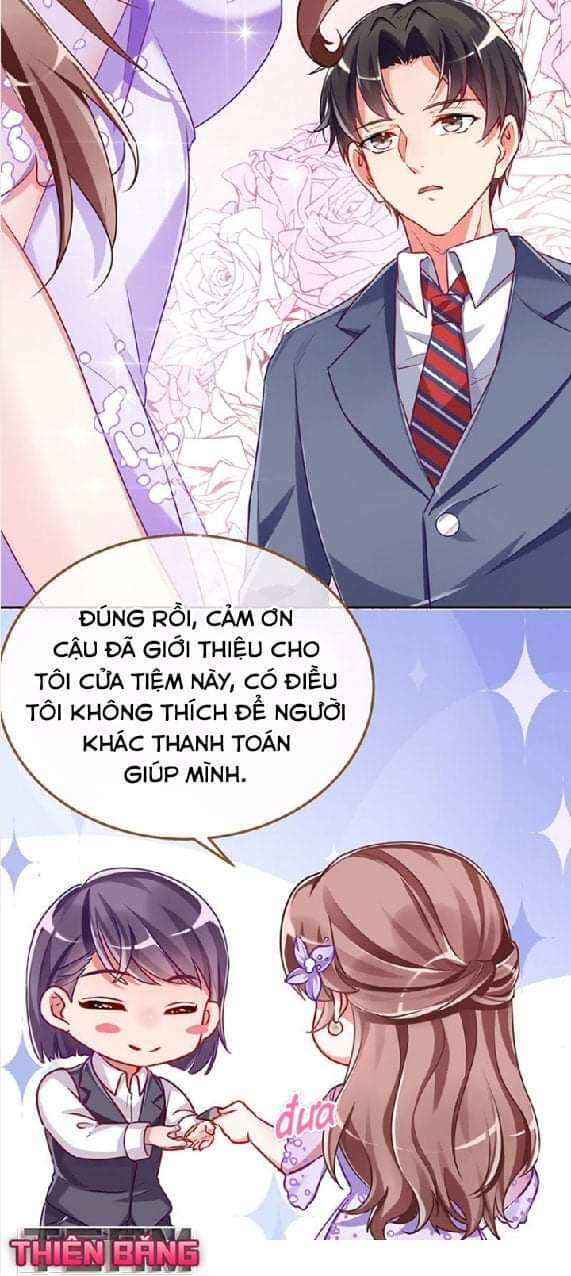 Chương 96 - Trang 15
