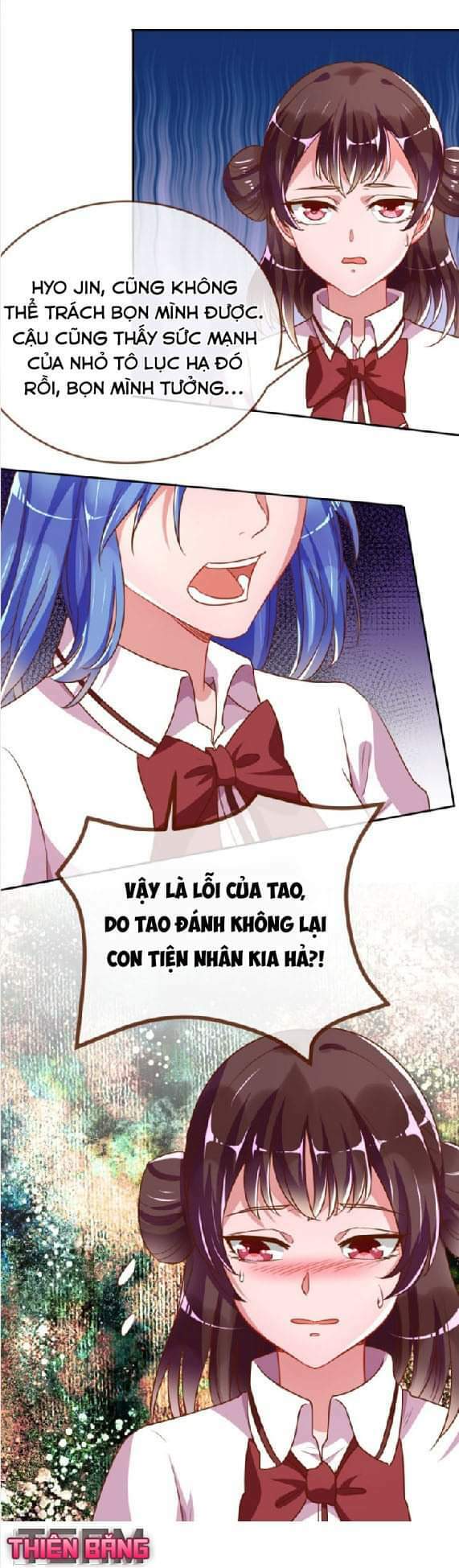 Chương 96 - Trang 3