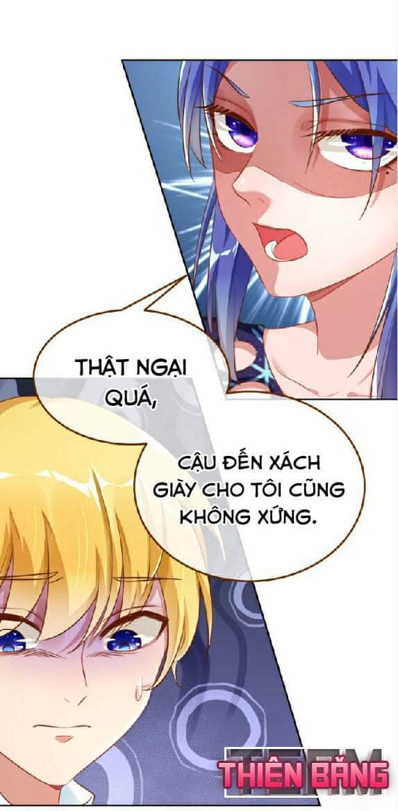 Chương 96 - Trang 22