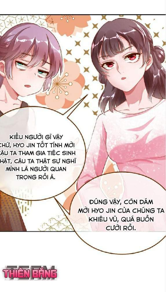 Chương 96 - Trang 24