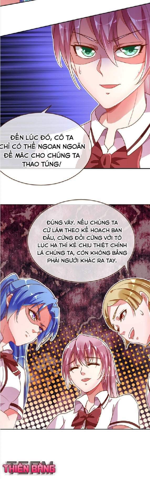 Chương 96 - Trang 5