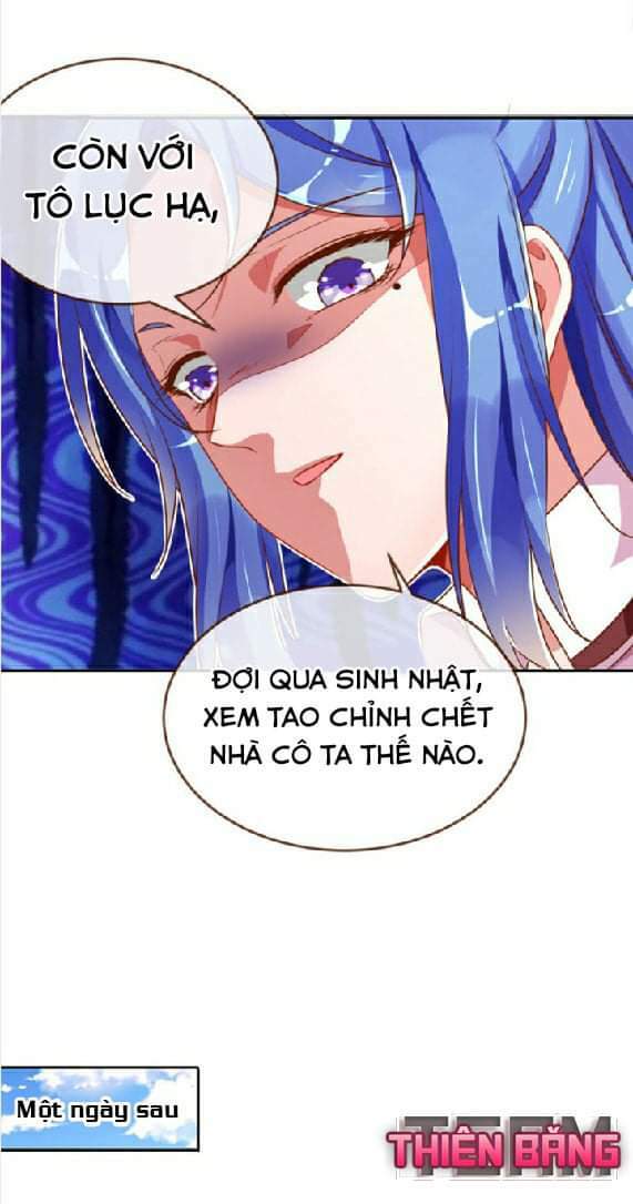 Chương 96 - Trang 8