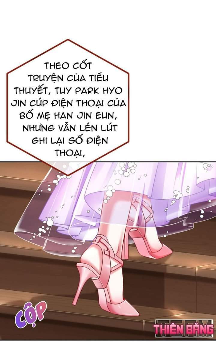 Chương 98 - Trang 1