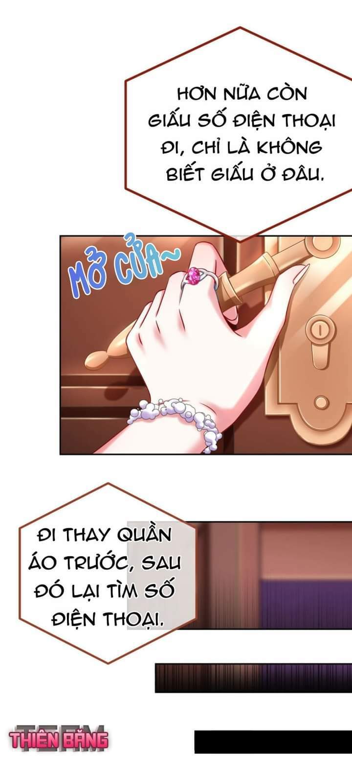 Chương 98 - Trang 2