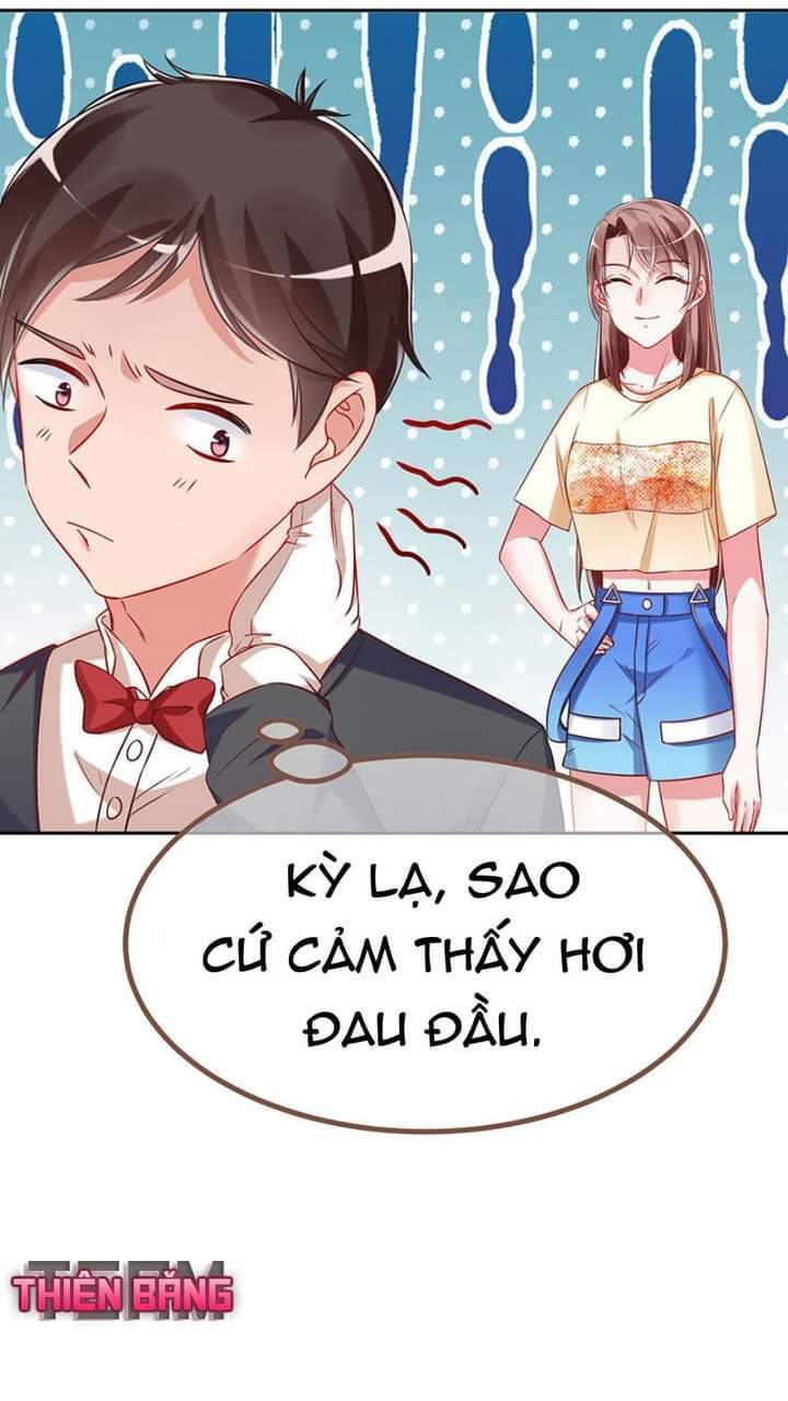 Chương 98 - Trang 12