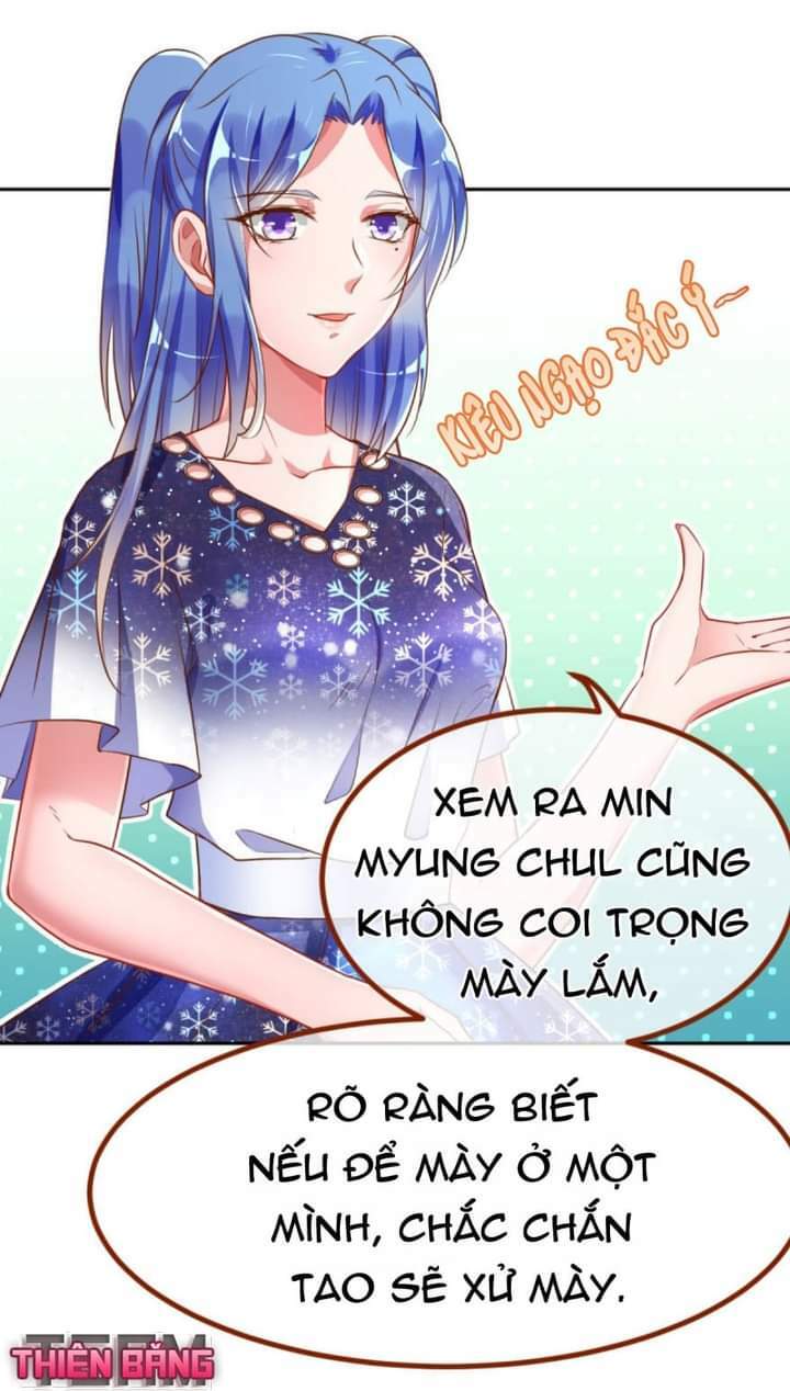Chương 98 - Trang 14