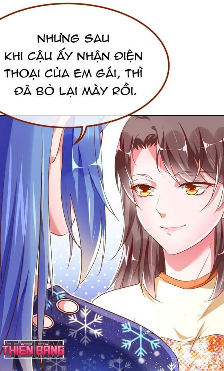Chương 98 - Trang 15