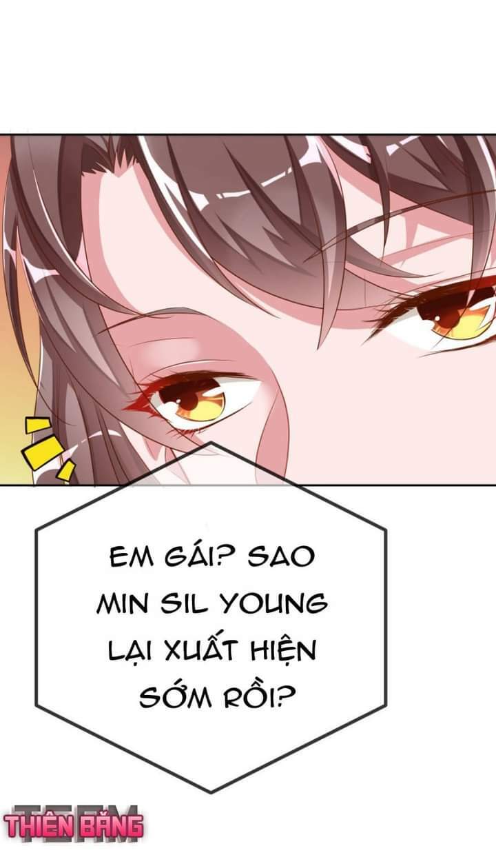 Chương 98 - Trang 17